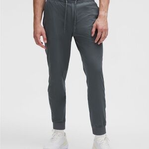 Lululemon ABC Jogger Pants *Regular
